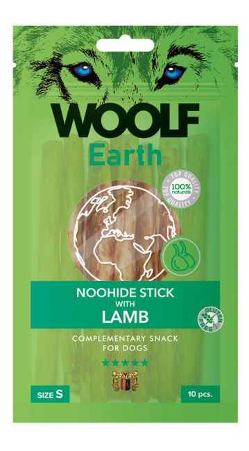 Woolf-NooHide-Sticks